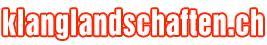 Klanglandschaften.ch