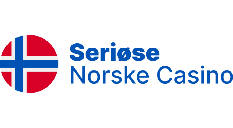 Norge-casino.com