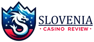Onlinecasino.si