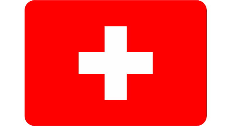 Ausländischeonlinecasinosschweiz.net