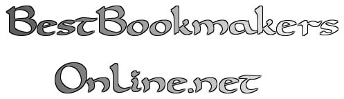 Bestbookmakersonline.net