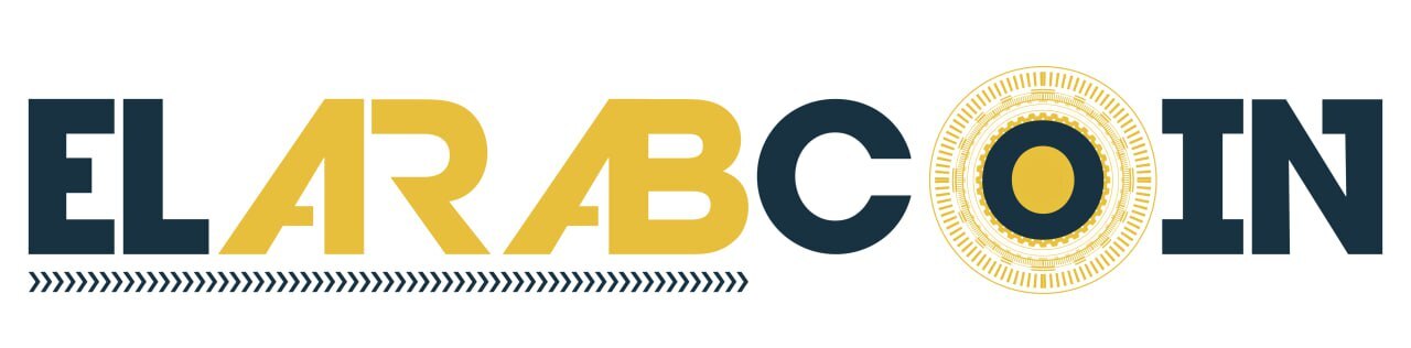 Elarabcoin.com