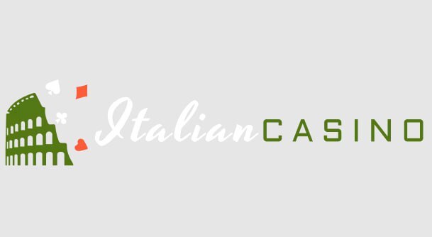 Italiani-casino.com