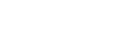 GameAgregation