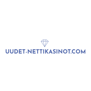Uudet-nettikasinot.com