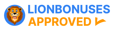 Lionbonuses.com