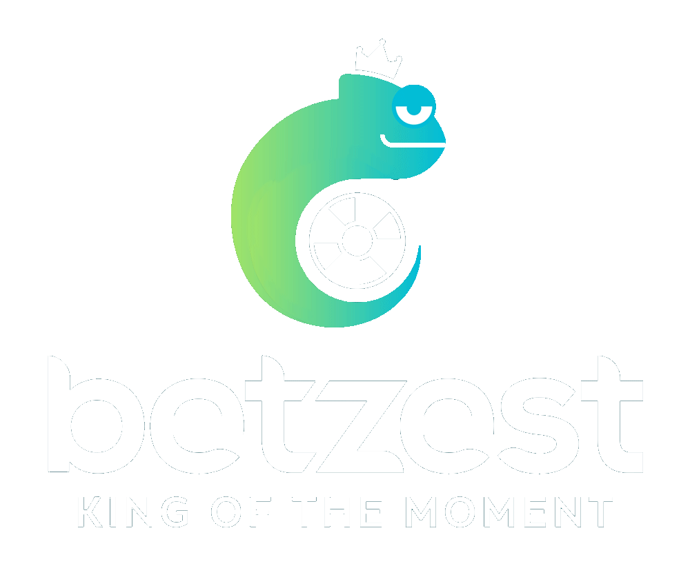 Betzest.com
