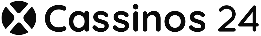 Cassinos24
