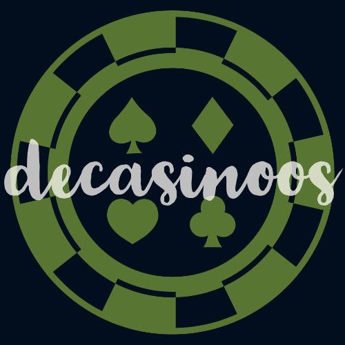 decasinoos.com