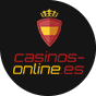 casinos-online.es