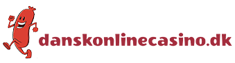 Danskonlinecasino.dk
