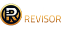 Casinorevisor.com