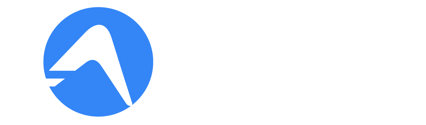 bestaussiepokies.com