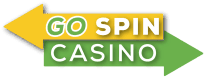 Gospincasino.com