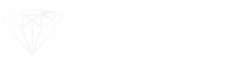 BrilliantCasinos.com