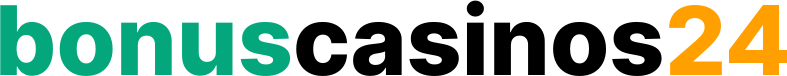 Bonuscasinos24