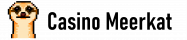 Сasino Meerkat