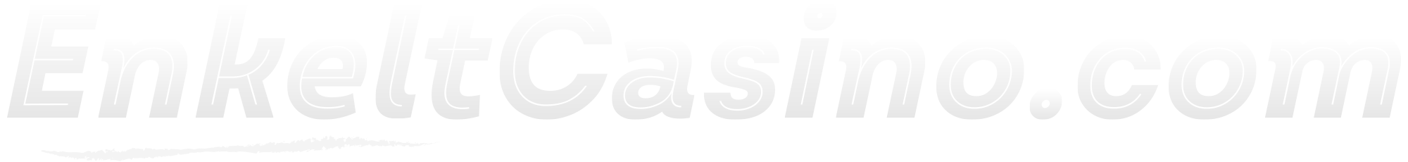 Alleuropeancasinos.com