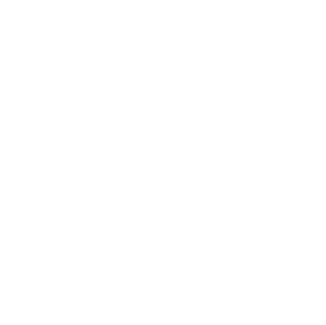Casino Utan Svensk Licens