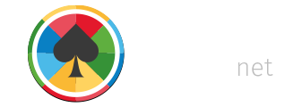 Casino-apps.net