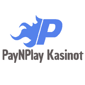 PayNPlay Kasinot