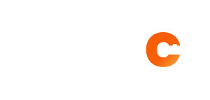Casino.online