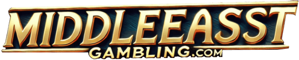Middleeastgambling.com