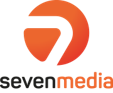 Seven Media