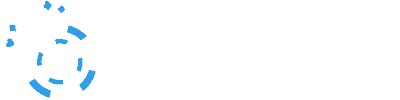 Thatcasinobonus.com