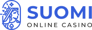 Onlinecasinosuomi.com