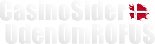 Сasinosiderudenomrofus.com