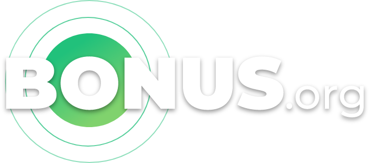 Bonus.org