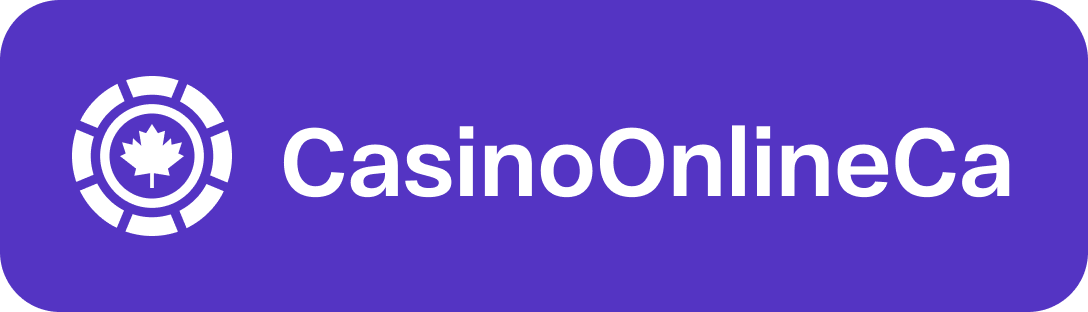 casinoonlineca.ca