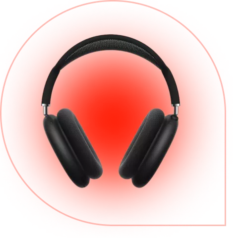 AirPods Max
