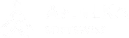partner's logo