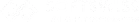partner's logo