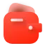 Payment<br>methods
