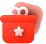 Player<br>retention