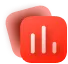 Affiliate<br>Platform