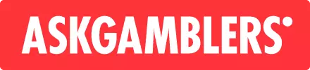 askgamblers.com