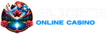 Albertaonlinecasino.org