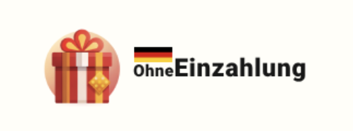 OhneEinzahlung.com