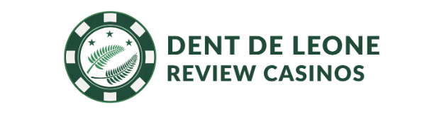 Dentdeleone.co.nz