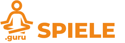 Casinospiele-guru.com