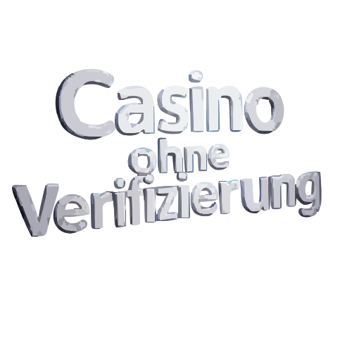 Casinoohneverifizierung.com