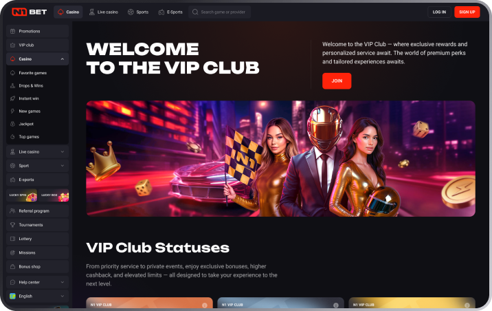 https://n1bet-it.org/