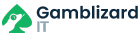 Gamblizard.com/it