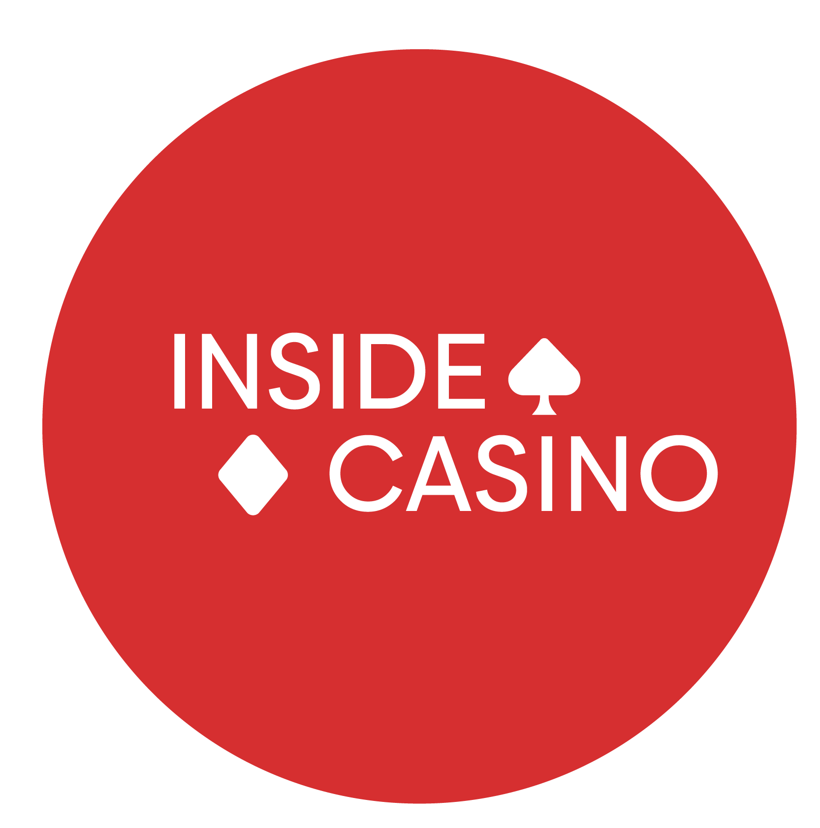 Insidecasino.ca