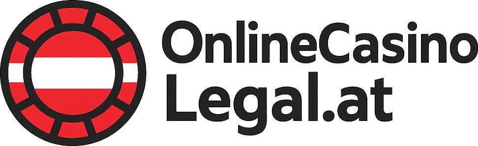 Onlinecasinolegal.at
