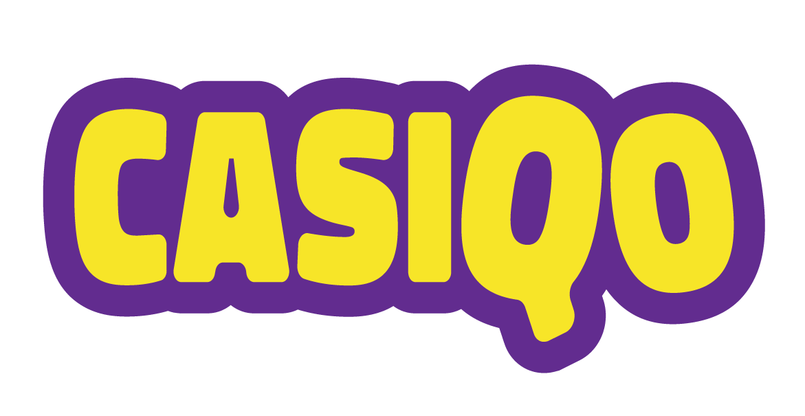 Casiqo.com